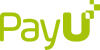 PayU (1)