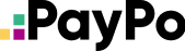 paypo (1)