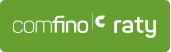comfino_raty_button_poziomy