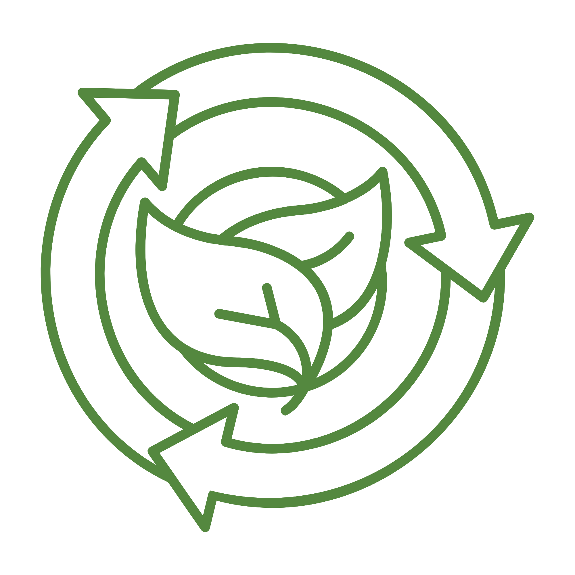 Wielokrotnego użytku