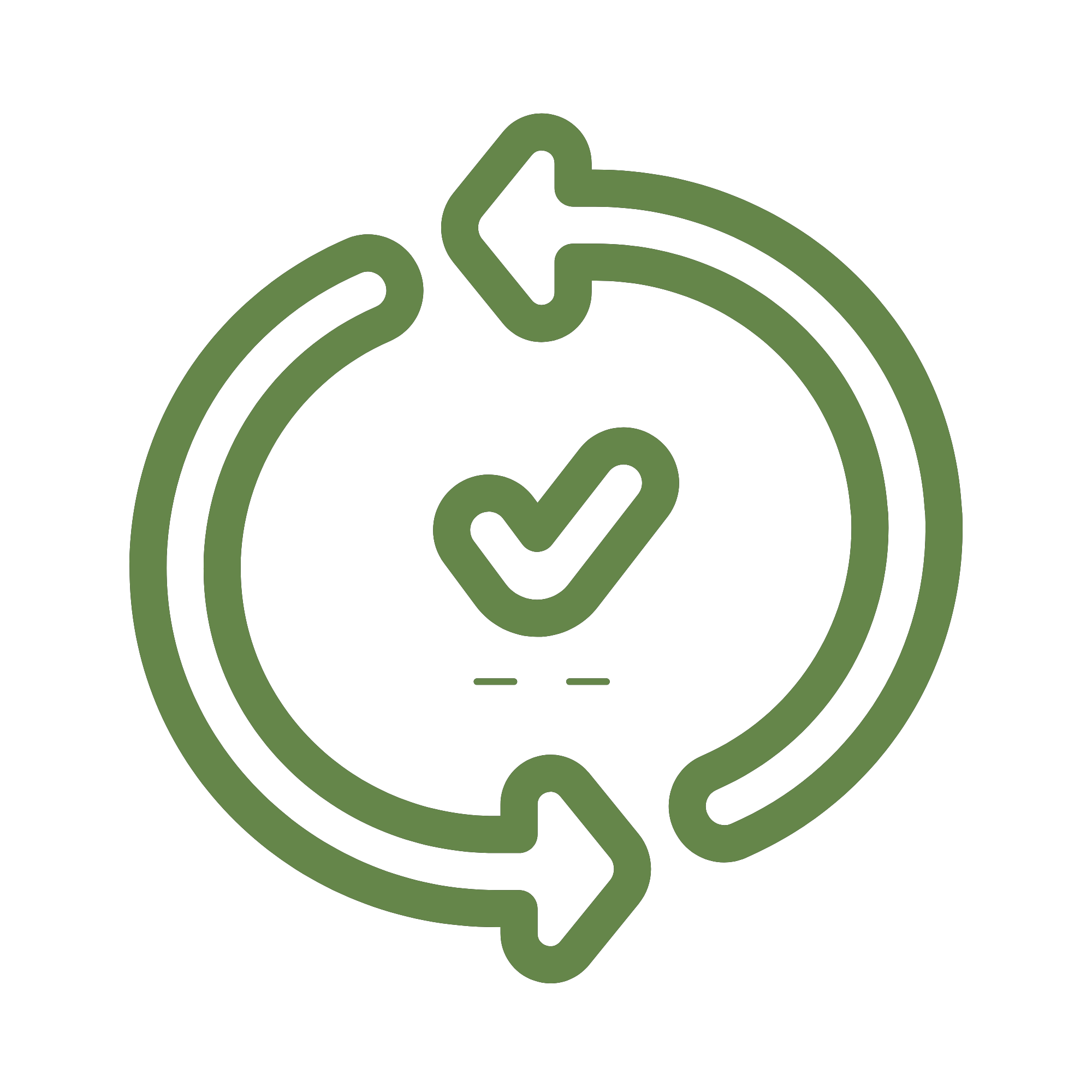 Produkt trzeba aktywować