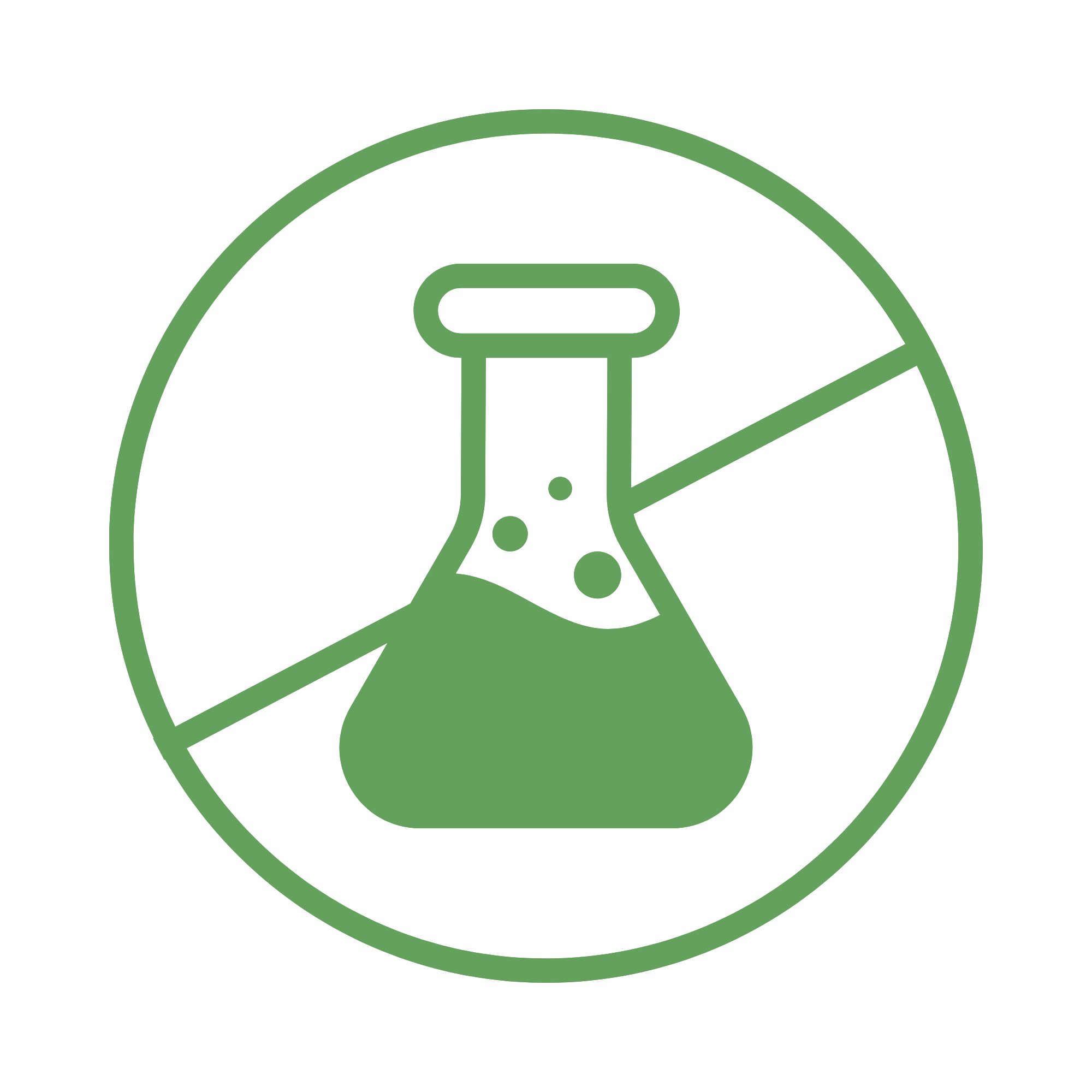 Prać tylko w płynie do prania lub proszku