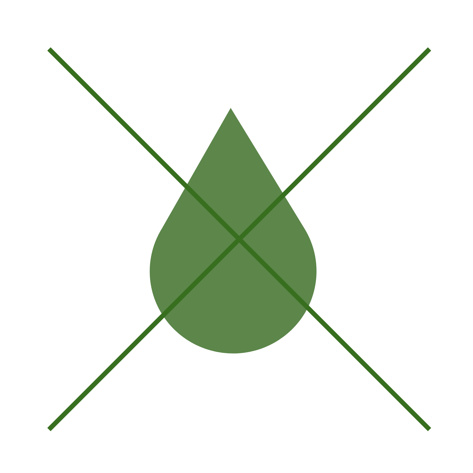 Przeznaczona do użytku na sucho